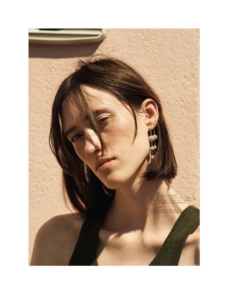 Lasse Pedersen — photo 3