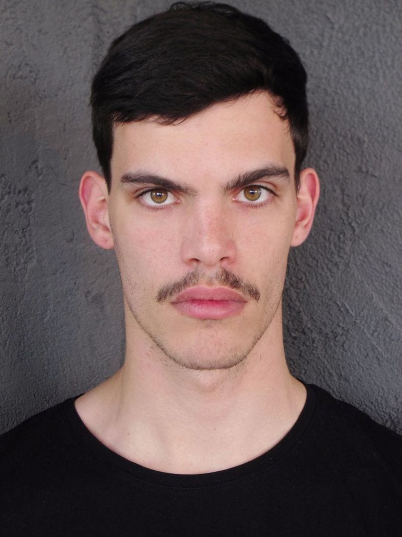 Valentin Vignolles — photo 1