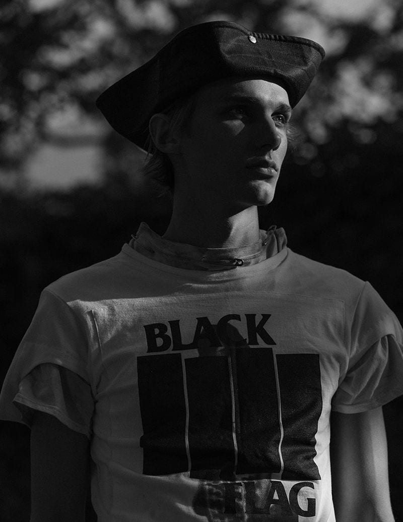 Marten Padama — photo 7