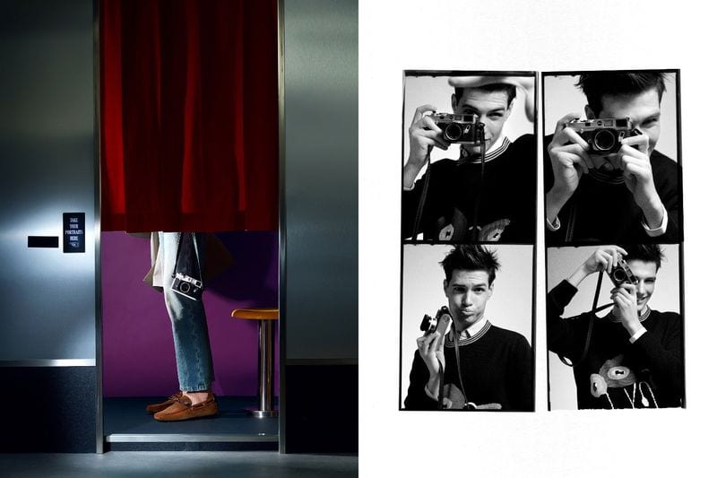 Sascha Weissenborn — photo 3