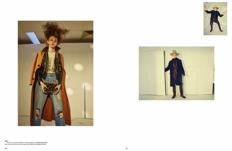 Ed Bale — photo 2