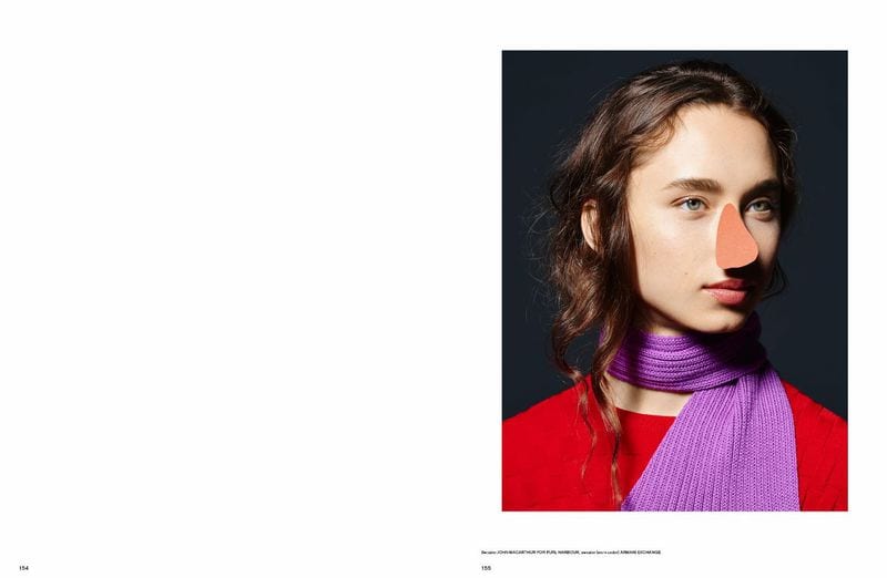 Melanie Culley — photo 4