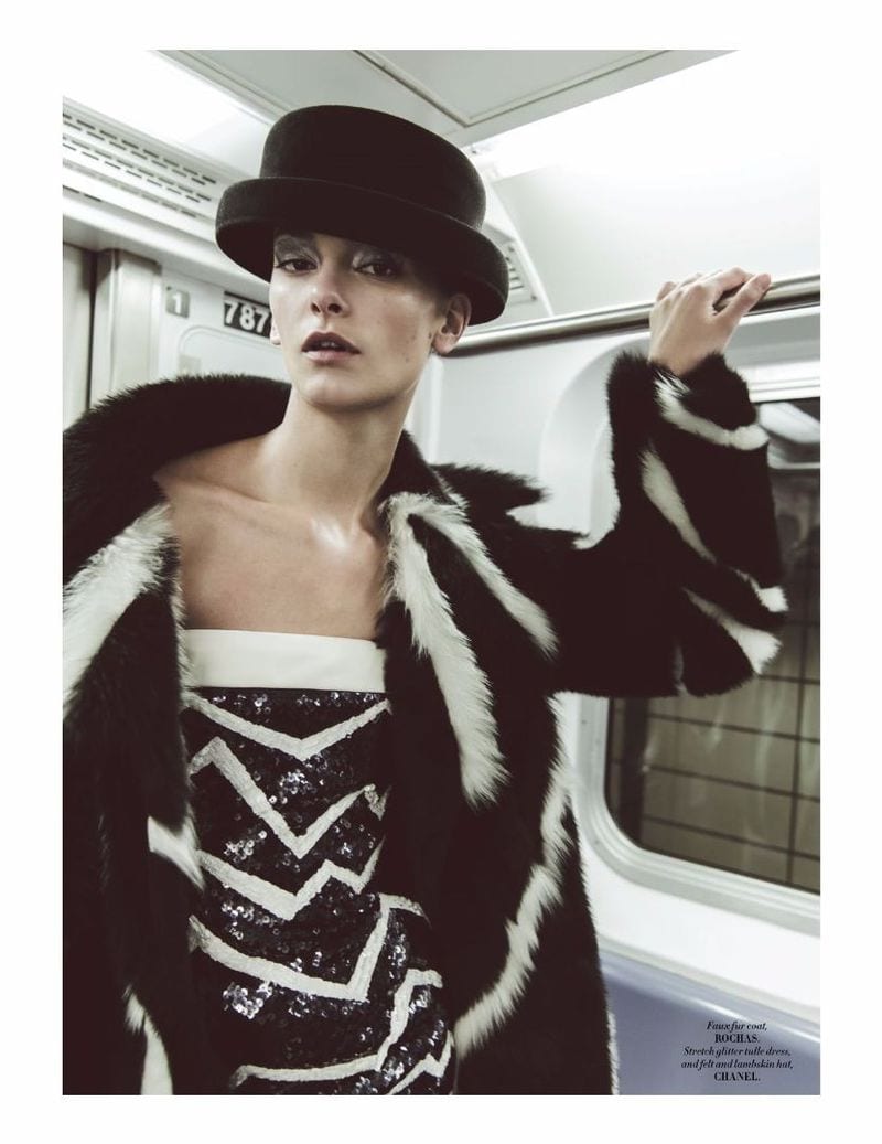 Stephanie Rad — photo 6