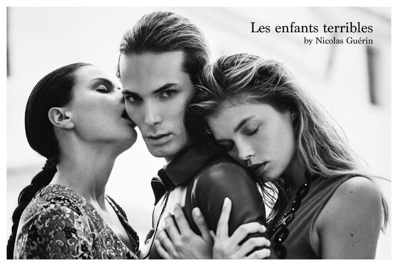 Morgane Warnier — photo 10