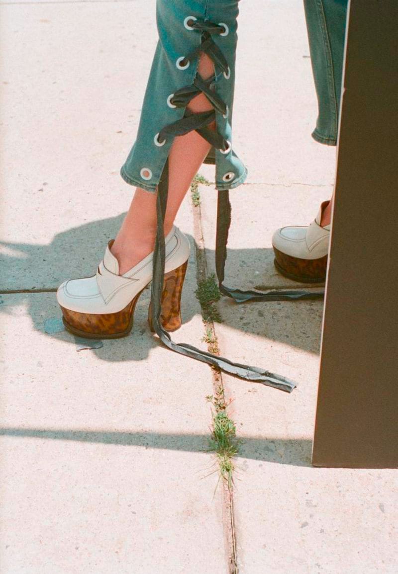 Chantal Habscheid — photo 2