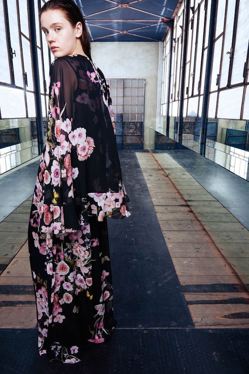 Chiara Lesuis — photo 3