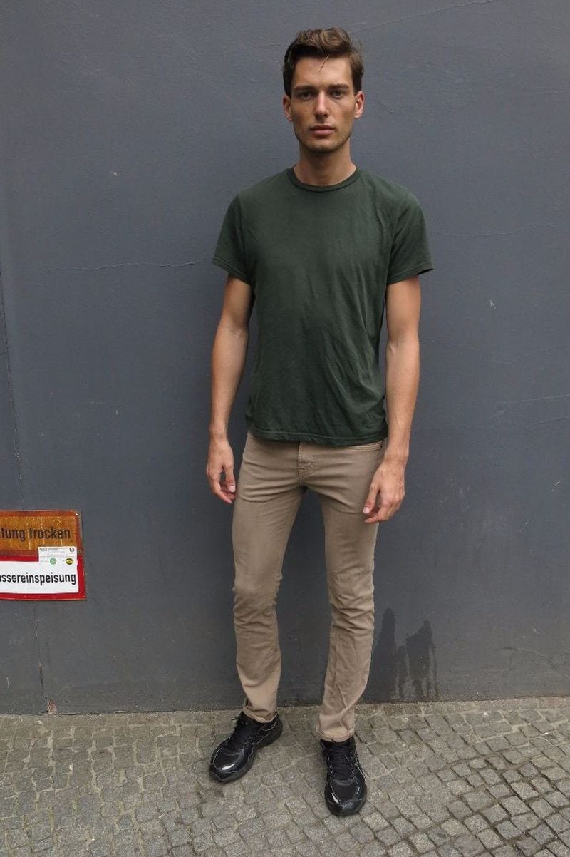 Nikola Jovanovic — photo 7