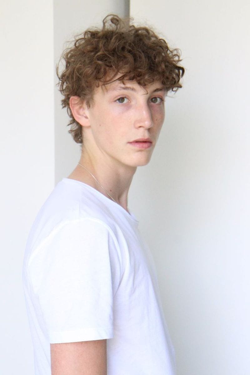 Harold Vente — photo 1