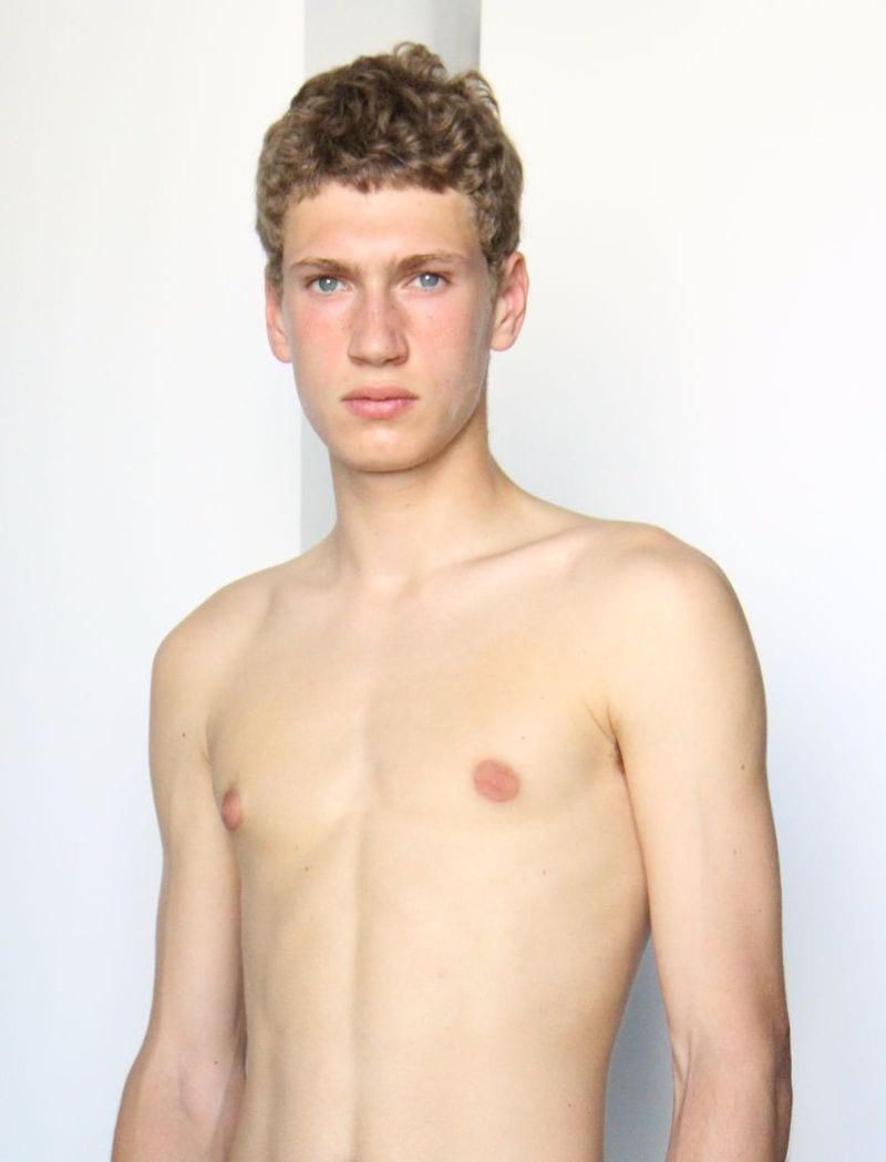 Hugo Villanova — photo 1