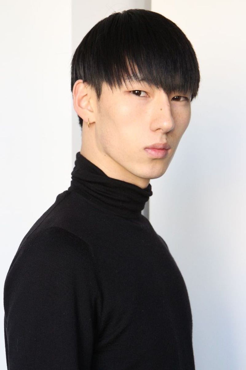 Zhao Qinghe — photo 1