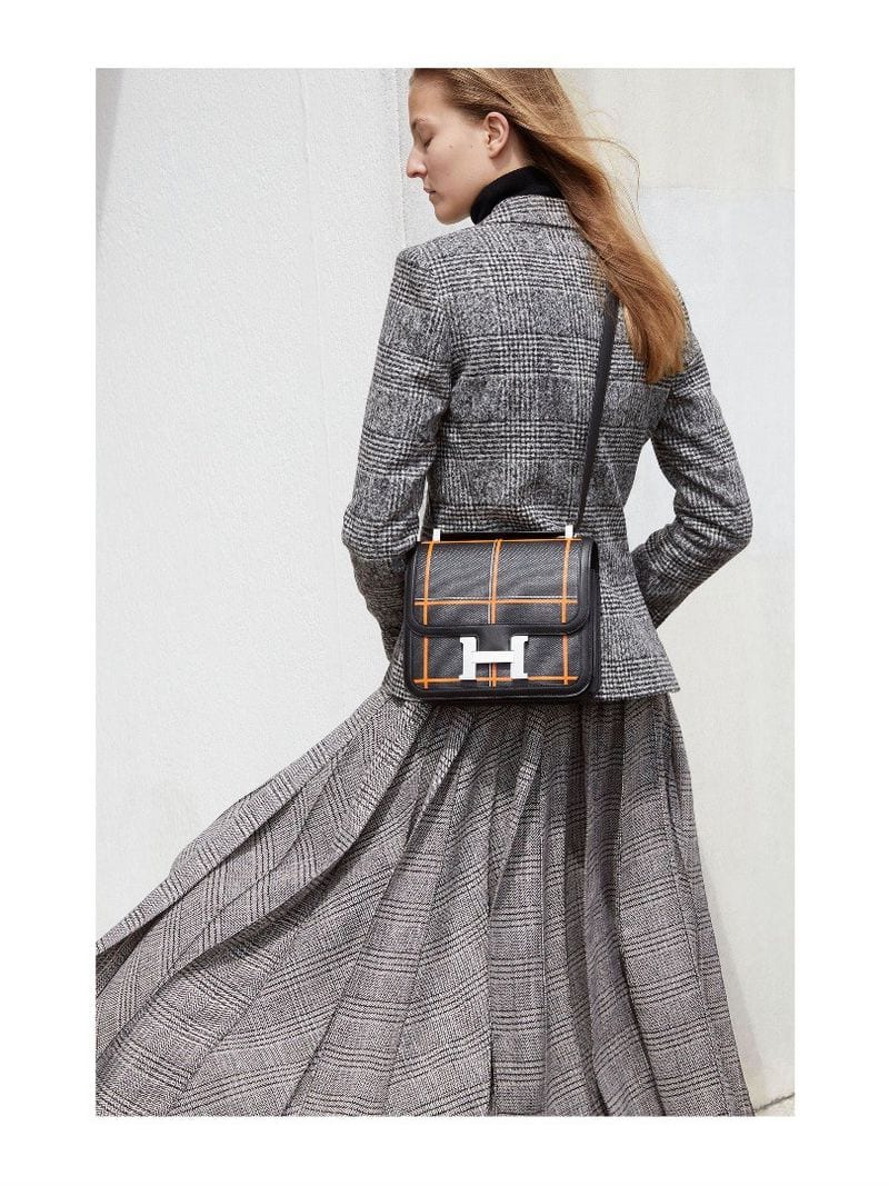 Emeline Ghesquiere — photo 5