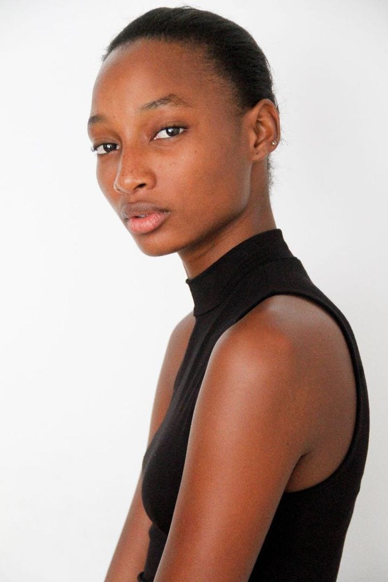 Shena Moulton — photo 1