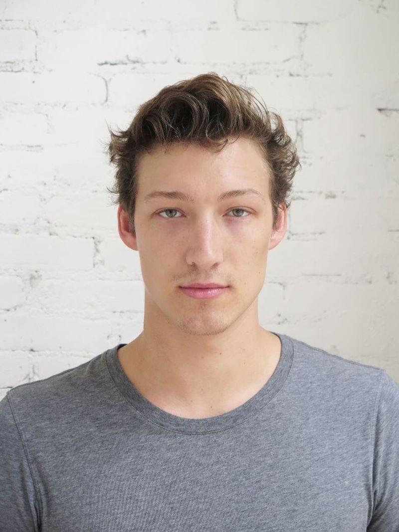 Westley Moore — photo 7