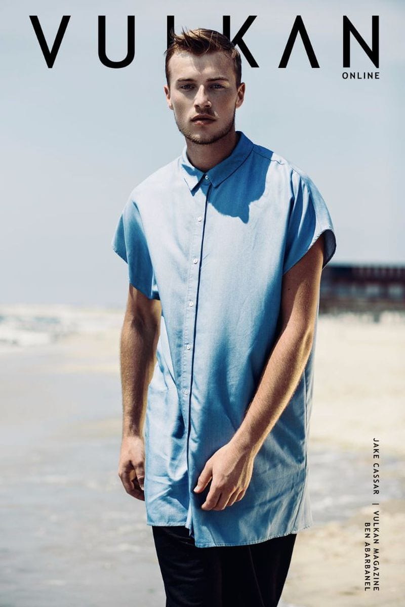 Jake Cassar — photo 2