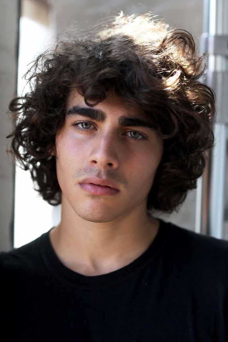 Francisco Perez — photo 1