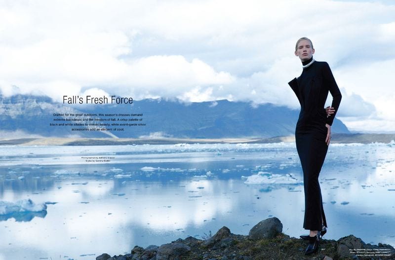 Ilse De Boer — photo 3