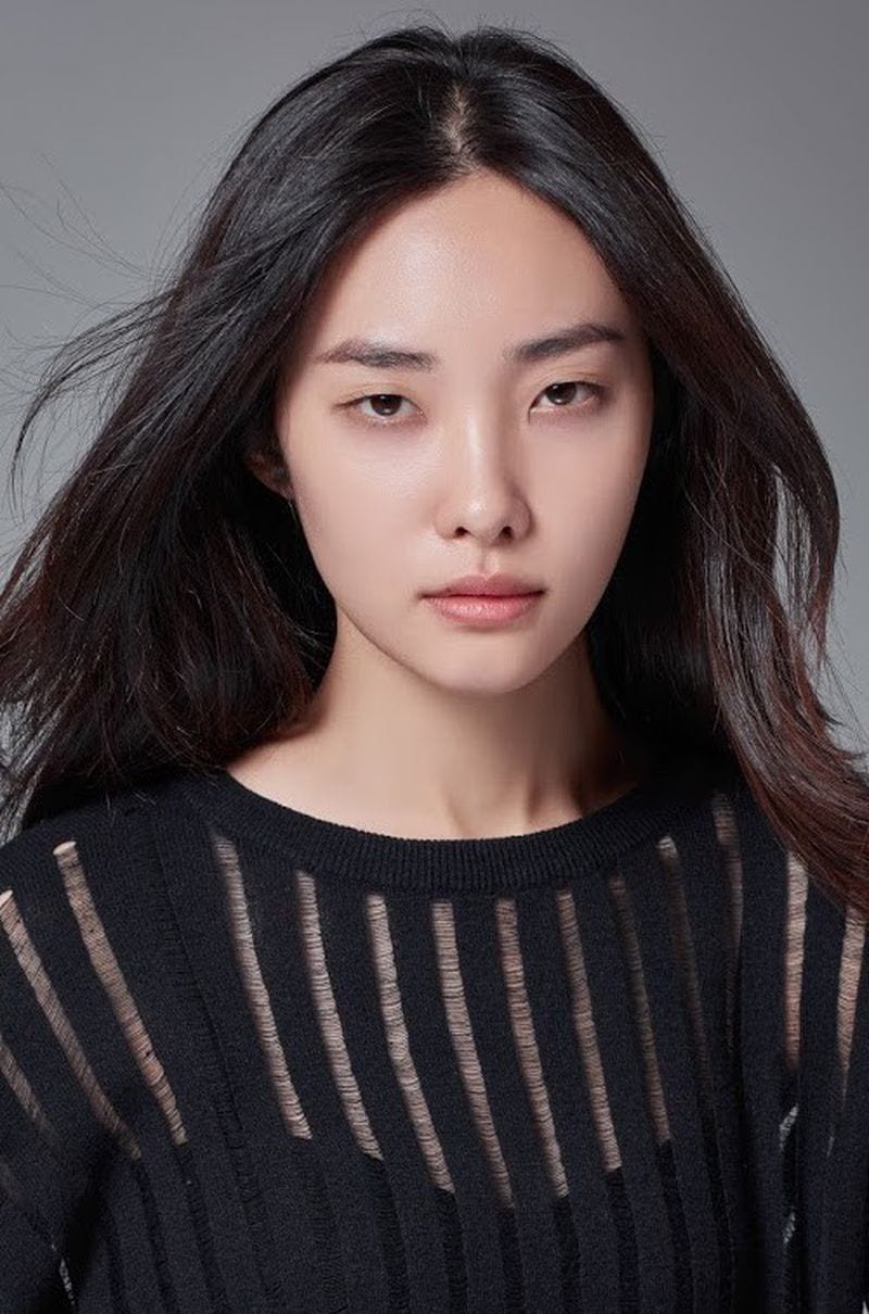 Ji Young Kwak — photo 1