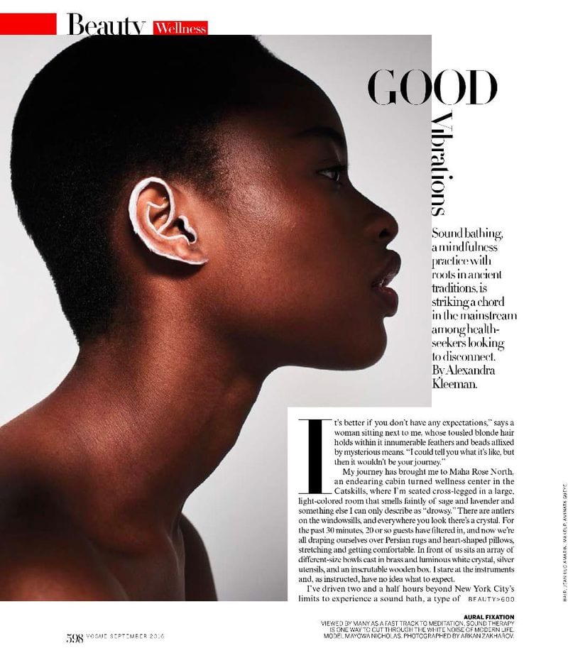 Aminata Gueye — portfolio 9