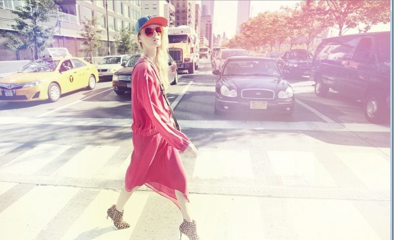 Kate Wagoner — photo 4