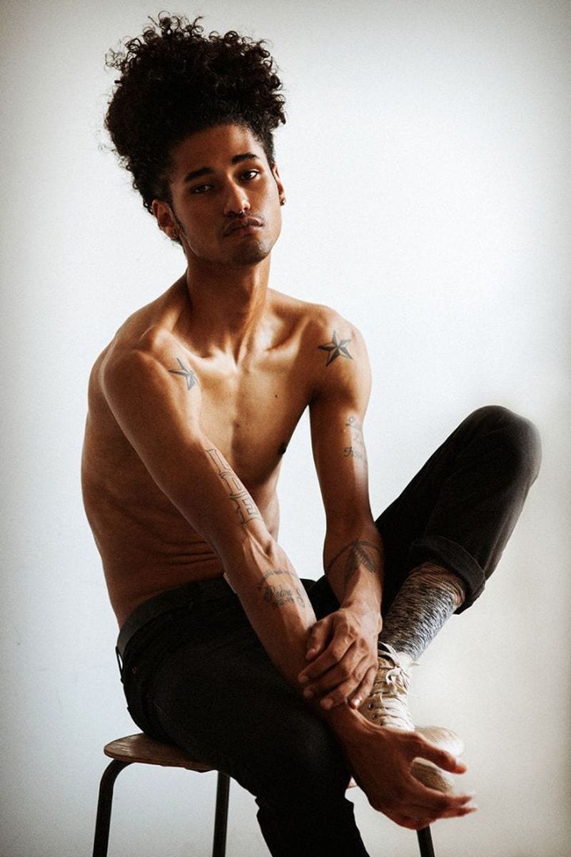 Pedro Roman — photo 6