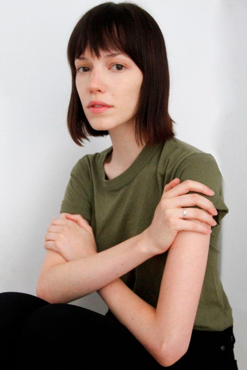 Corrie Lejuwaan — photo 1