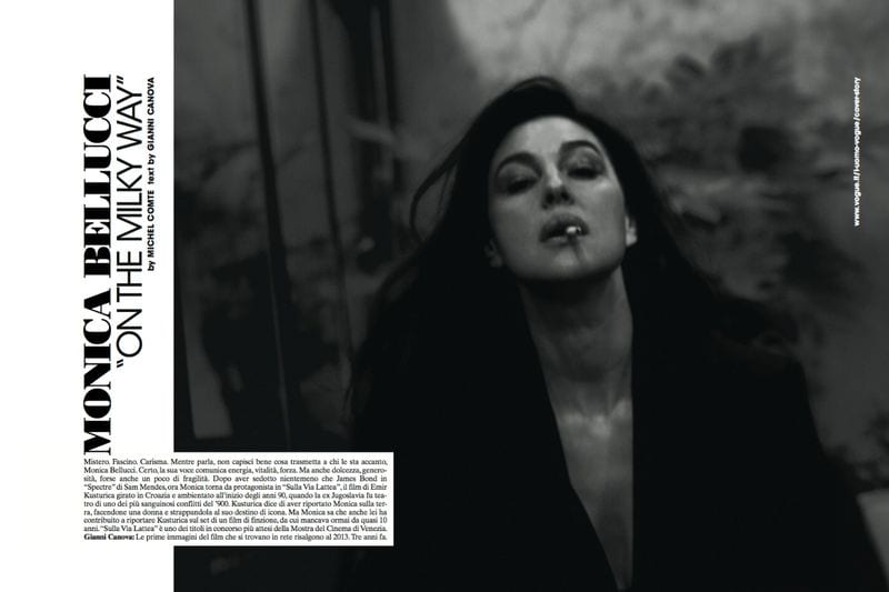 Anna Tavani — portfolio 2