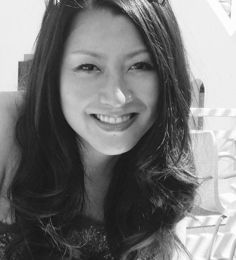 Chisato Yamamoto — portfolio 1