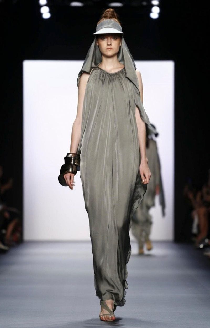 Katya Lugovaya — photo 3