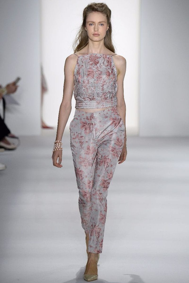 Astrid Rönnborn — photo 6