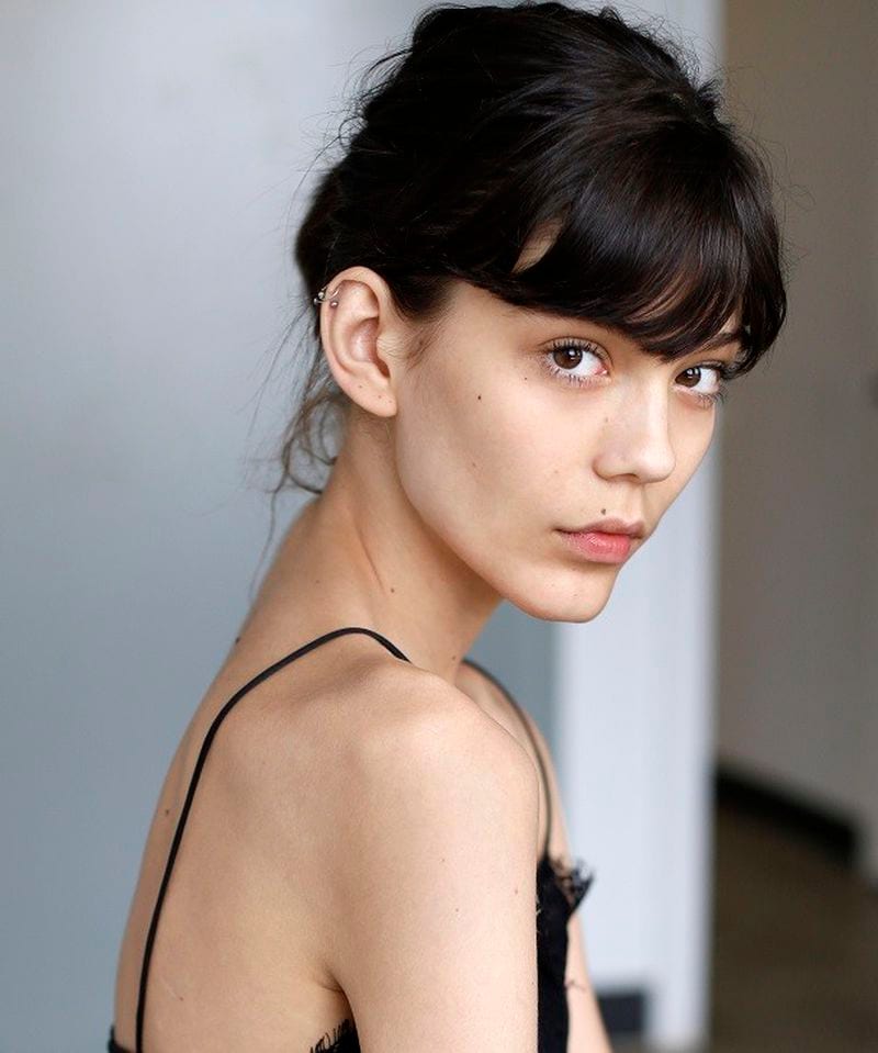 Ewa Wladymiruk — photo 1