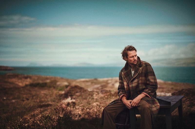 Robertas Aukstuolis — photo 9