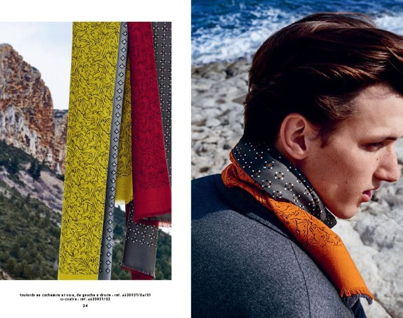Luca Stascheit — photo 3