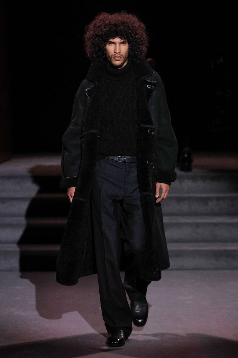 Yassine Rahal — photo 7