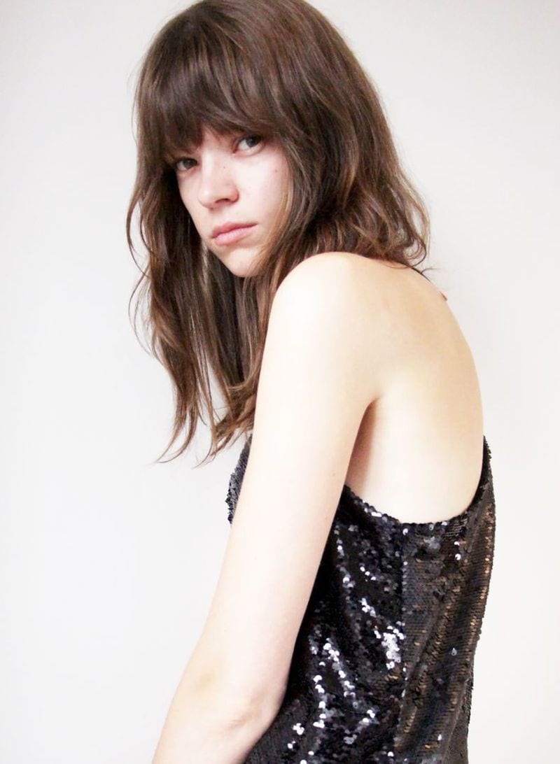 Zuzanna Stankiewicz — photo 1