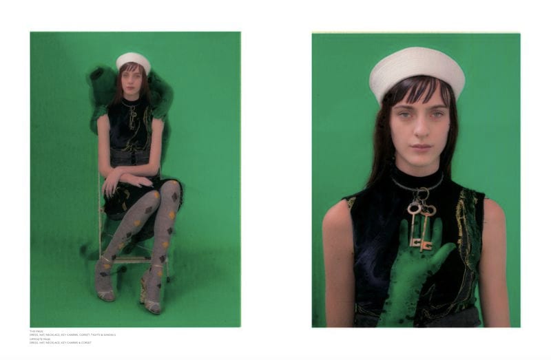 Viktor Van Pelt — photo 2