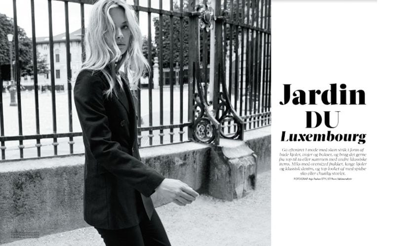 Barbara di Creddo — photo 11