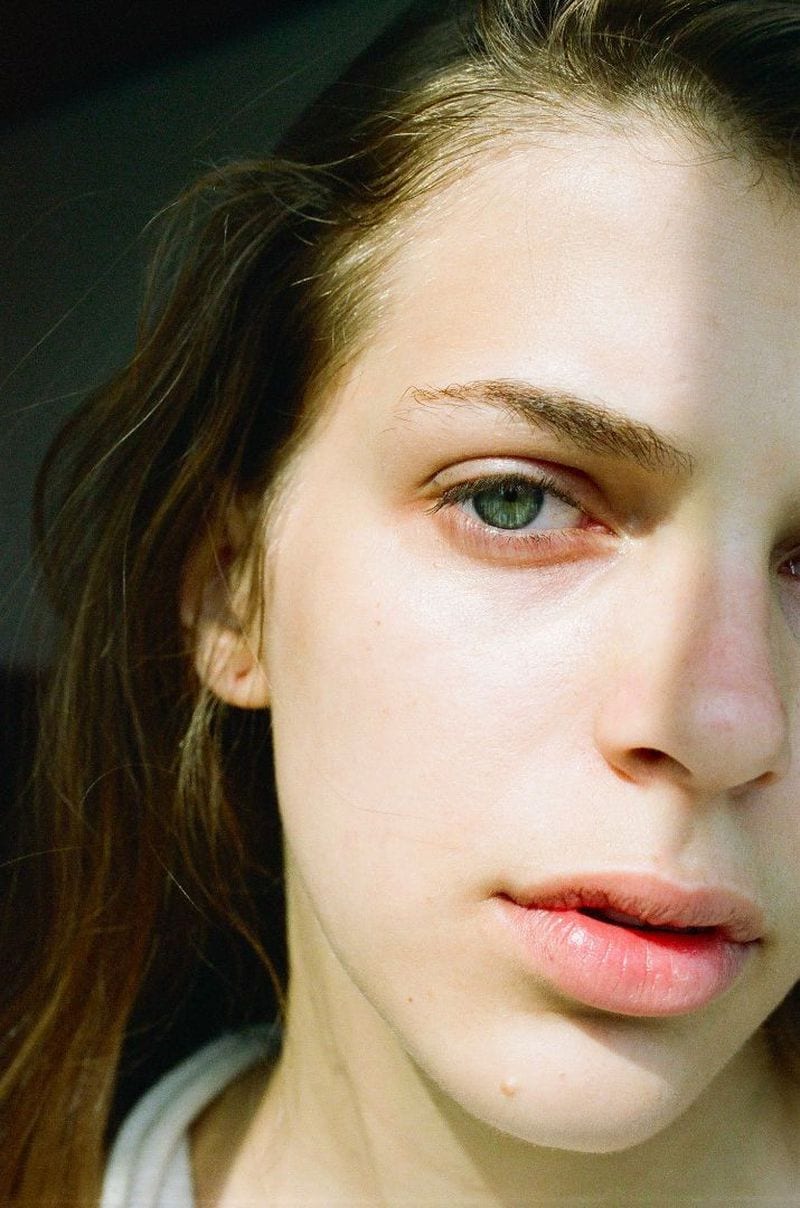 Thea Blaney — photo 6