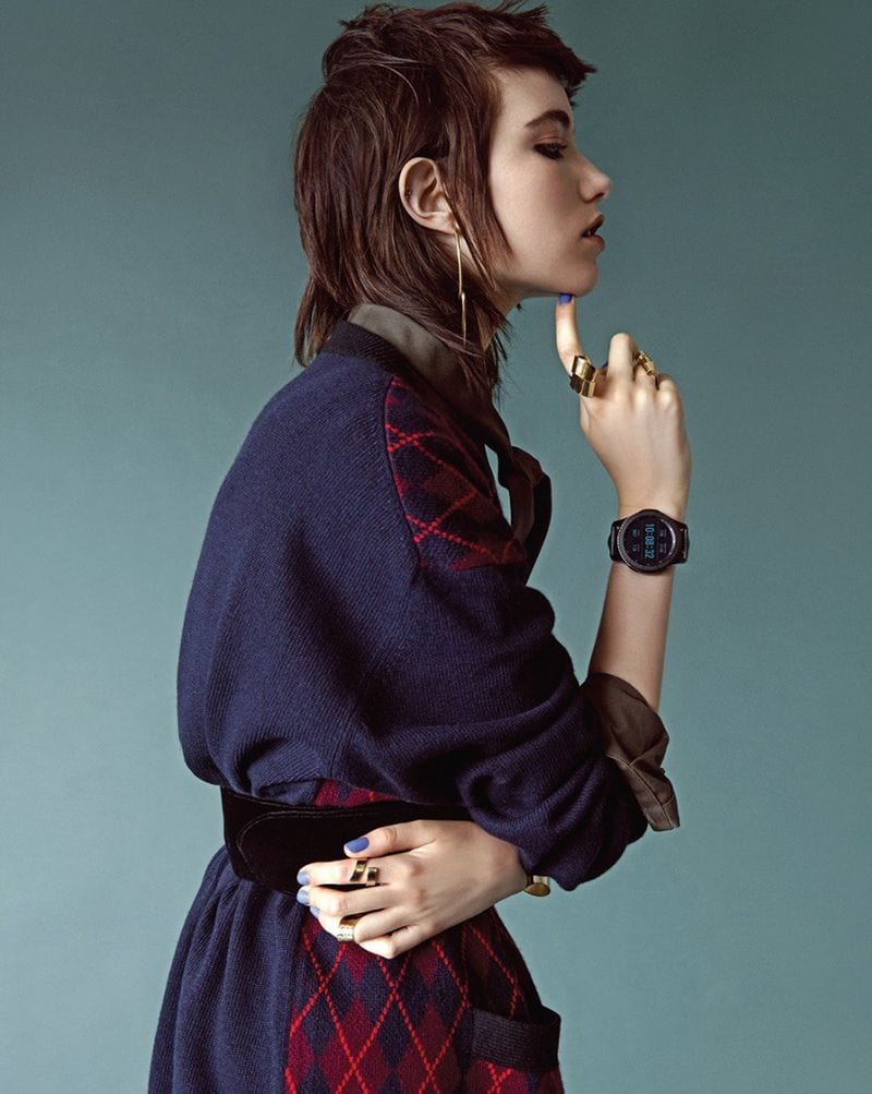 Sooh Hwang — portfolio 9
