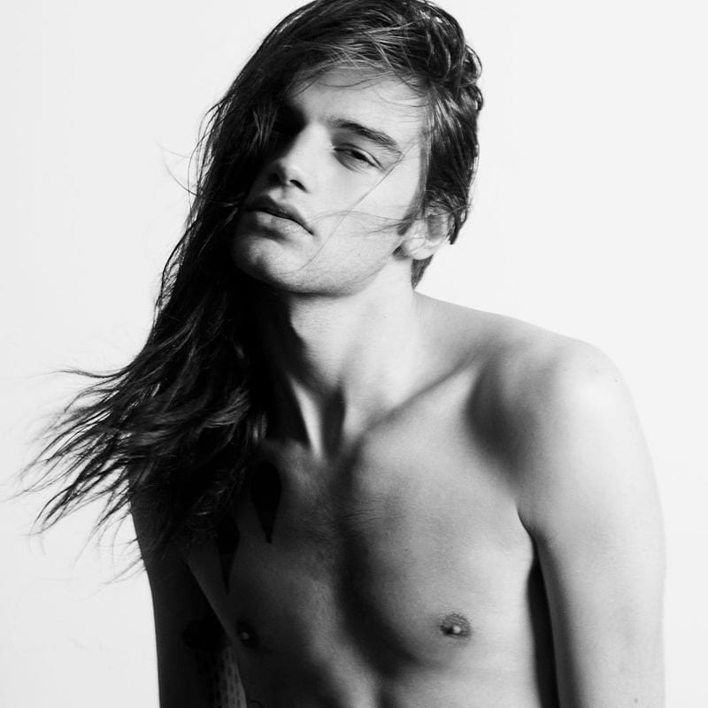 Isak Rindom — photo 3