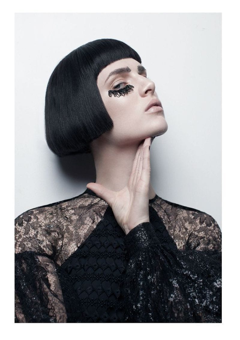 Ashleigh Good — photo 3