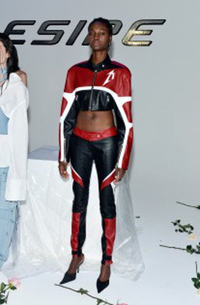 Mauza Antonio — photo 2