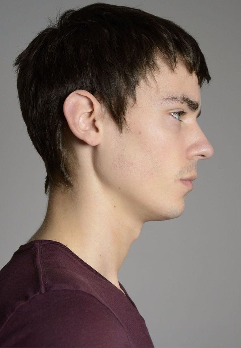 Nicolas Hau — photo 5