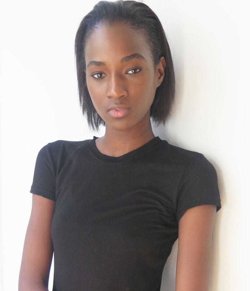 Janica Compte — photo 1