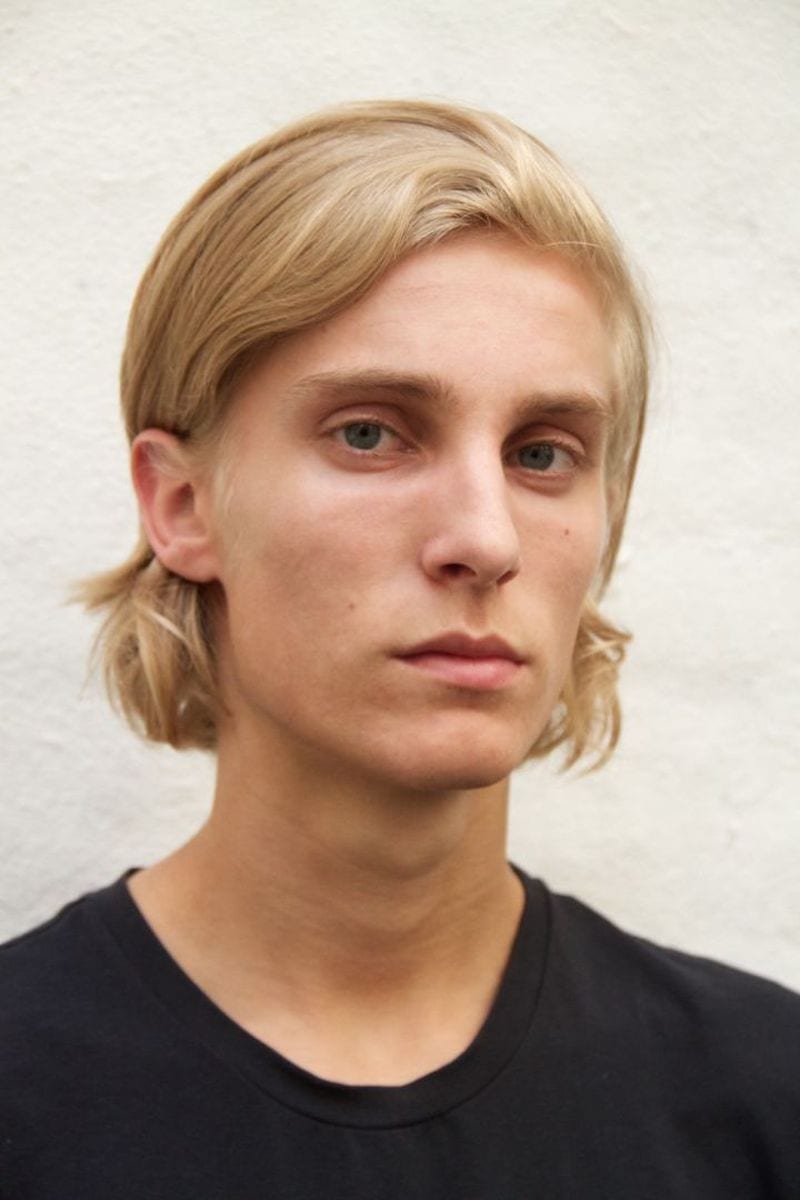 Mark Herbst — photo 1