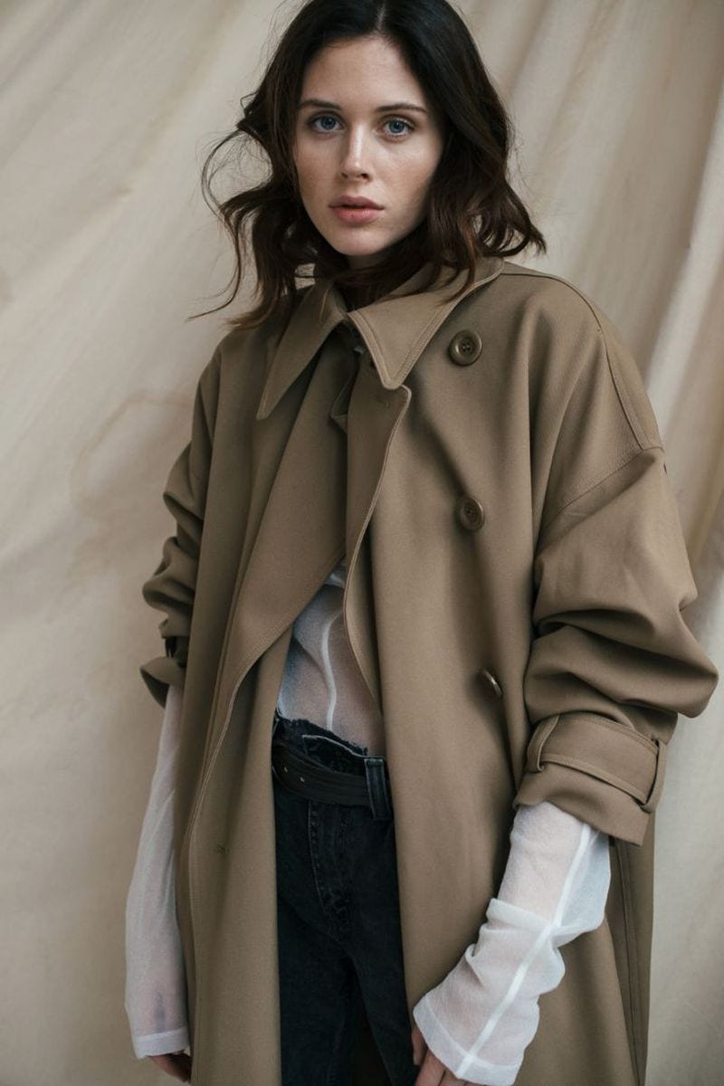 Kadriana Kodryanu — photo 6