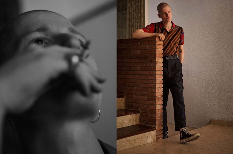 Seb Hardy — photo 3
