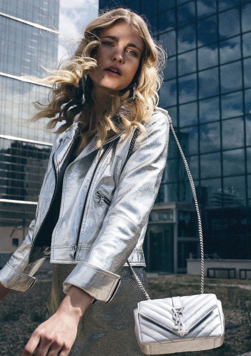 Elise Aarnink — photo 4