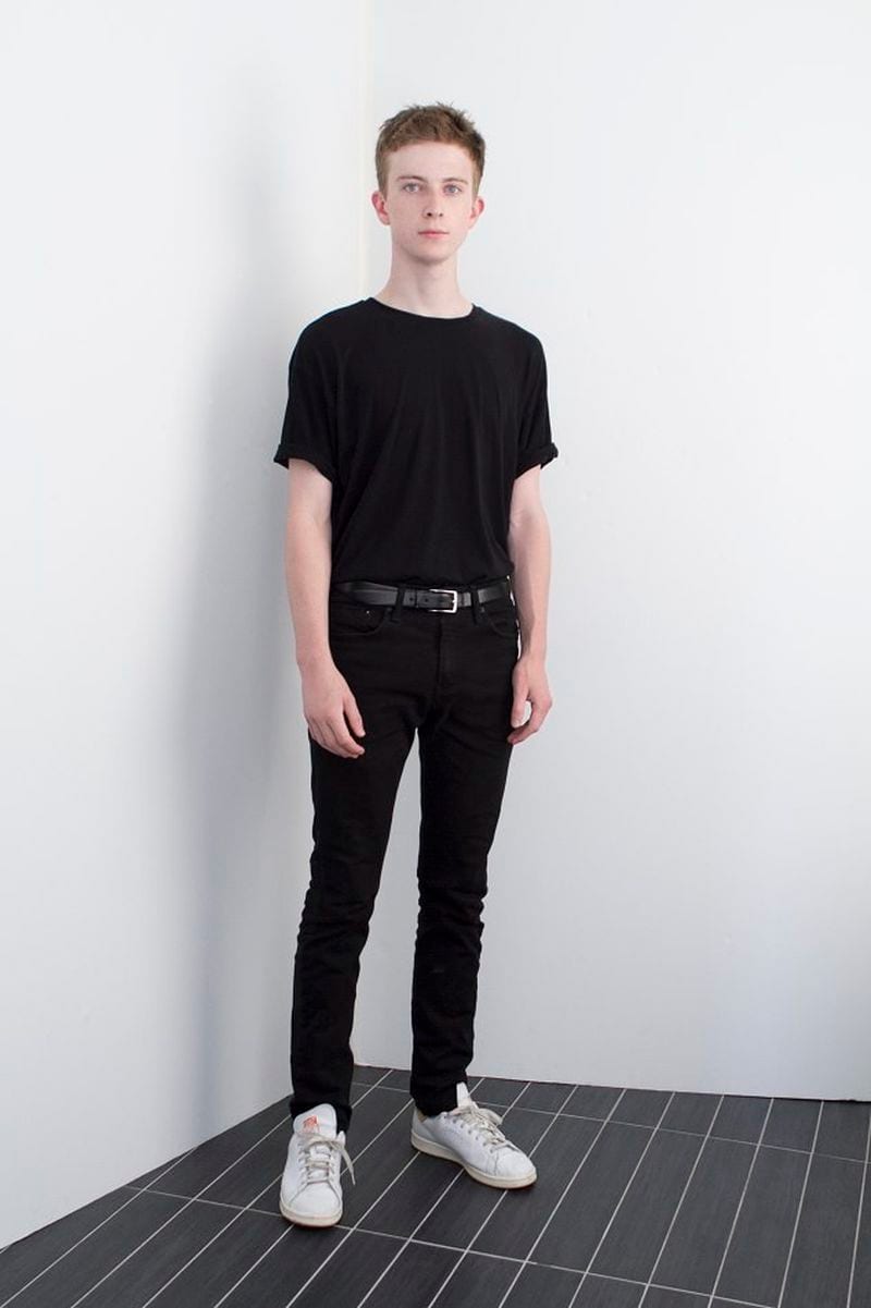 Grant Satterwhite — photo 2