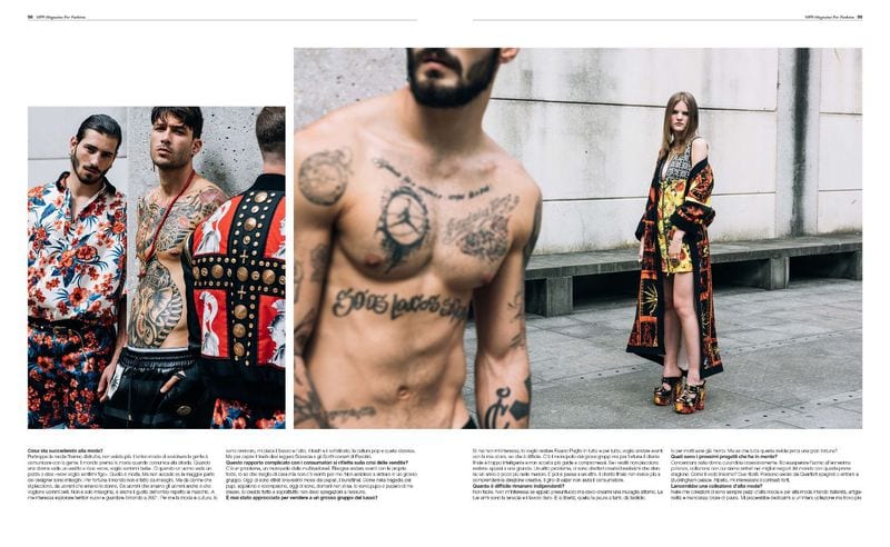 Thiago Perri — photo 8