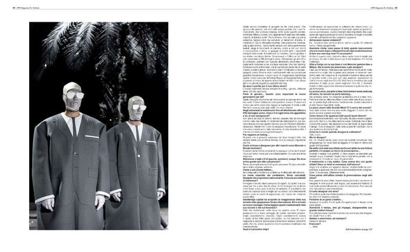 Raphael Hatt — photo 3